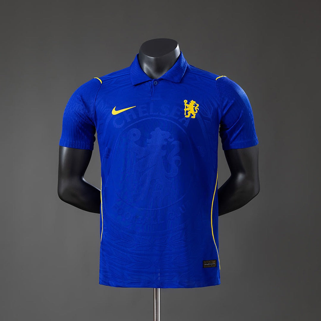 Camisa Chelsea 26/27 Home- Player