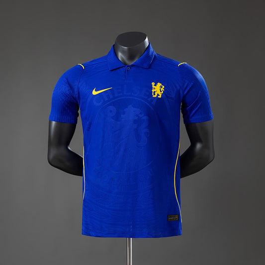 Camisa Chelsea 26/27 Home- Player