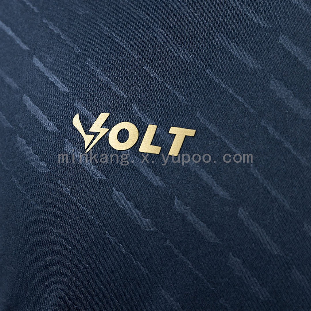 Camisa Remo 25/26 Special Edition