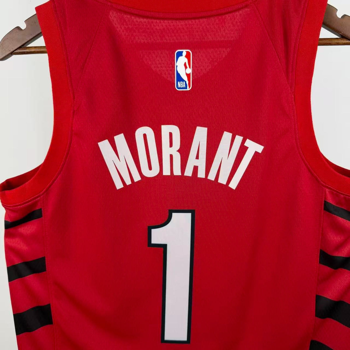 Regata Portland Trail Blazers "Flight"