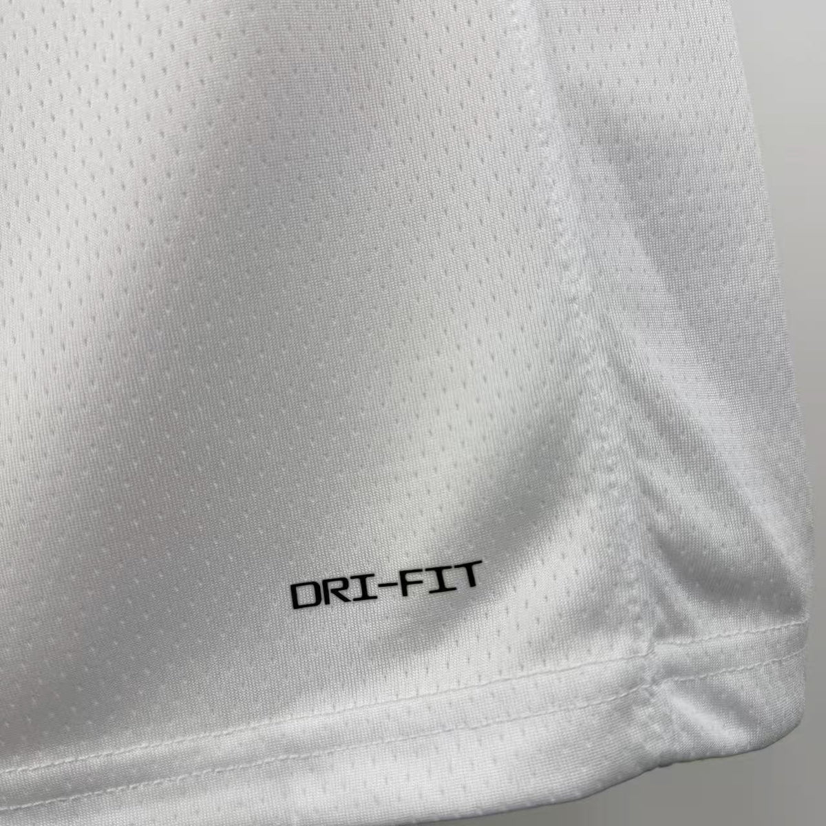 Regata Portland Trail Blazers White