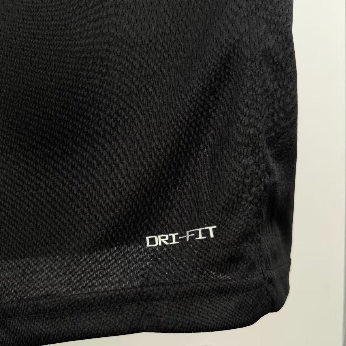 Regata Portland Trail Blazers City Edition