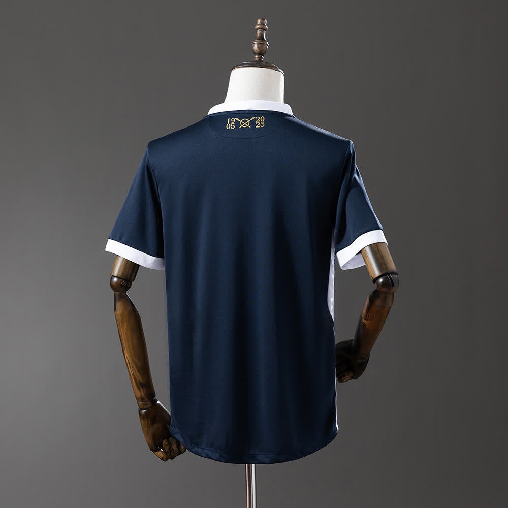 Camisa Remo 25/26 Home Masculino