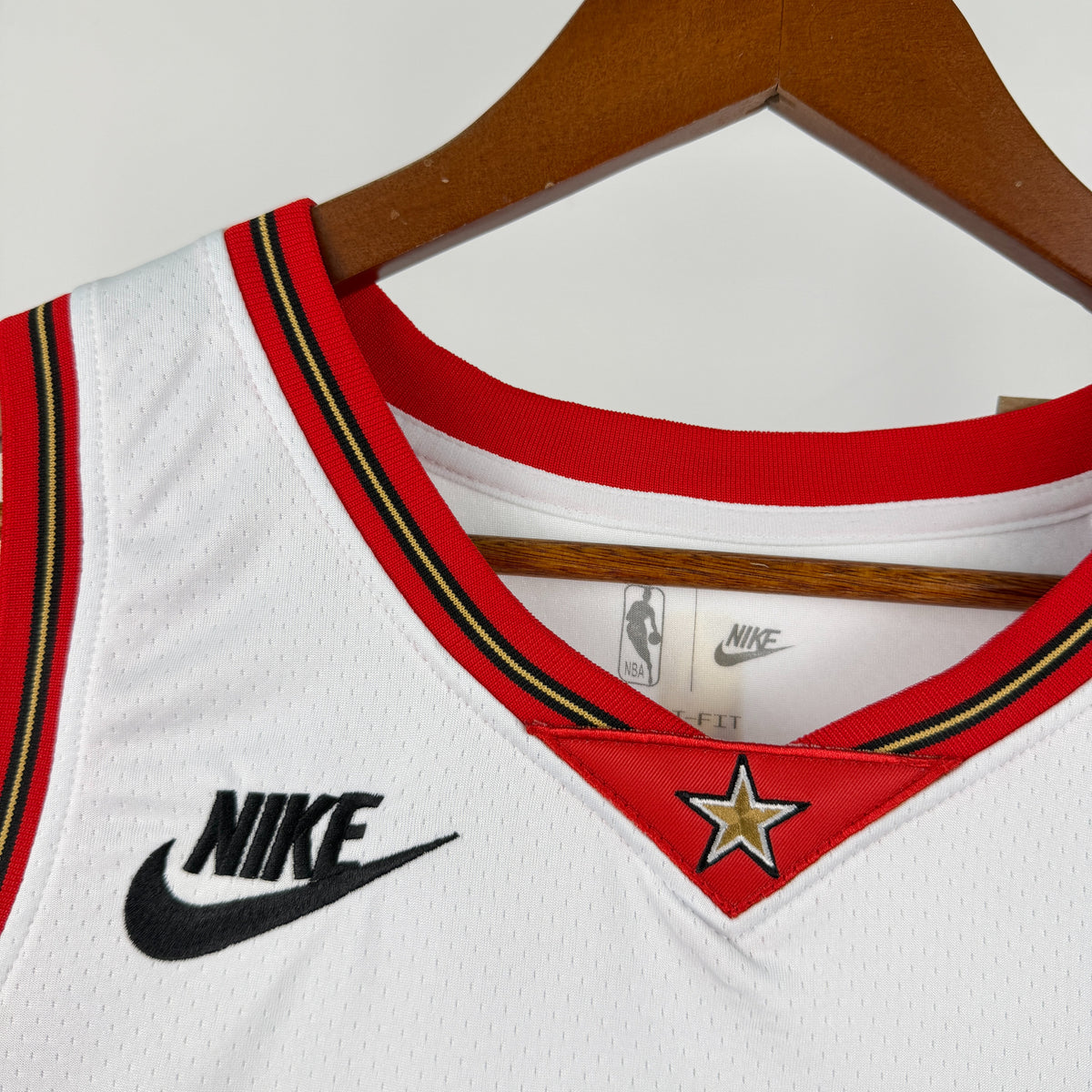 Regata Philadelphia 76ers