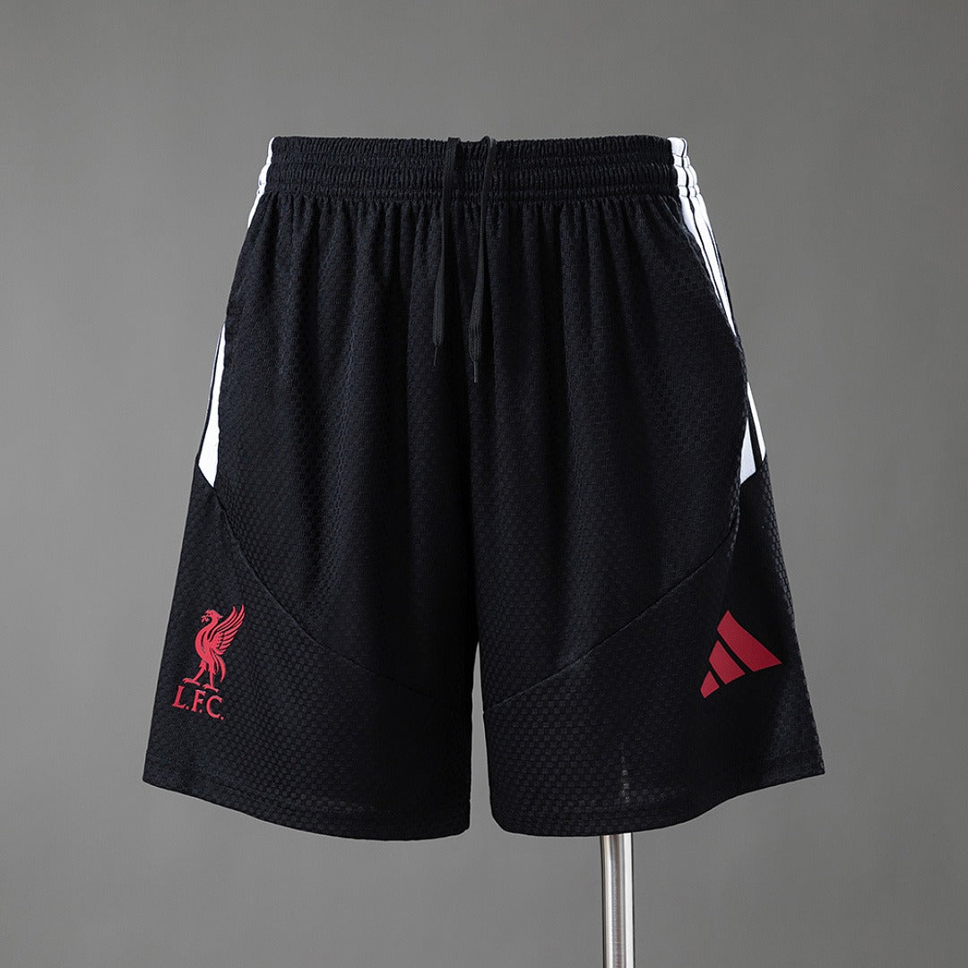 Shorts Liverpool 26/27 Player