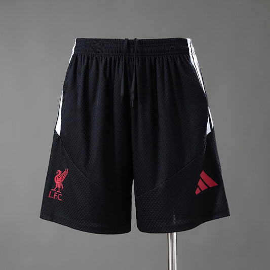 Shorts Liverpool 26/27 Player