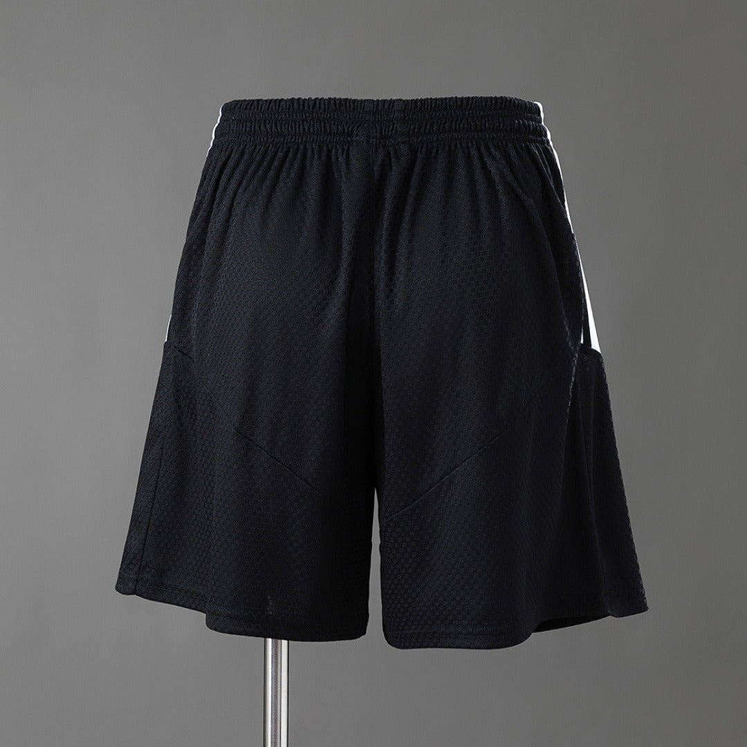 Shorts Liverpool 26/27 Player
