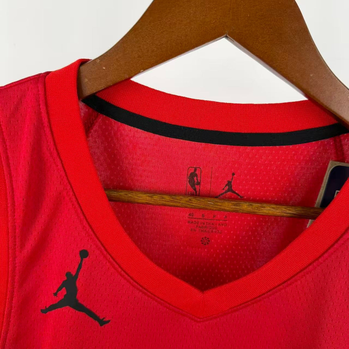 Regata Portland Trail Blazers "Flight"