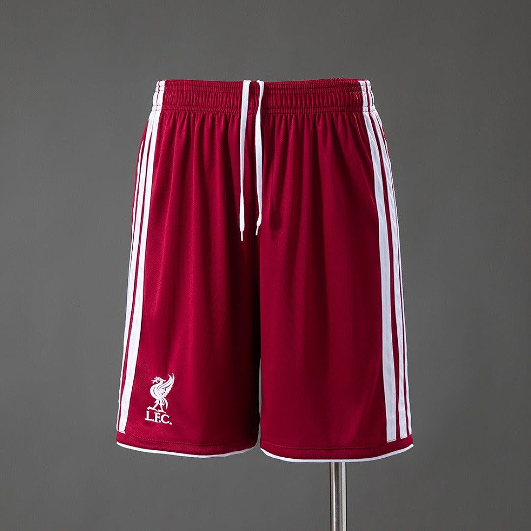 Shorts Liverpool 26/27 Player