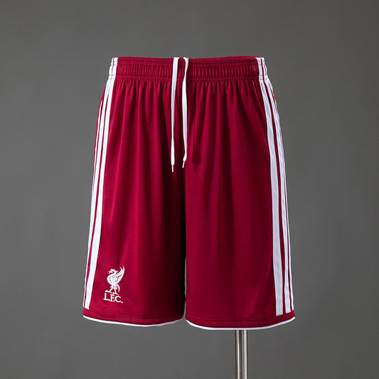 Shorts Liverpool 26/27 Player