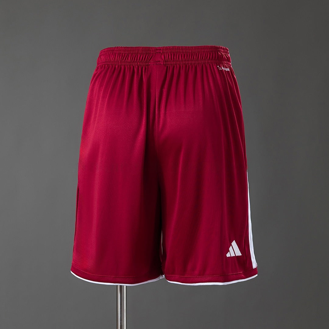 Shorts Liverpool 26/27 Player