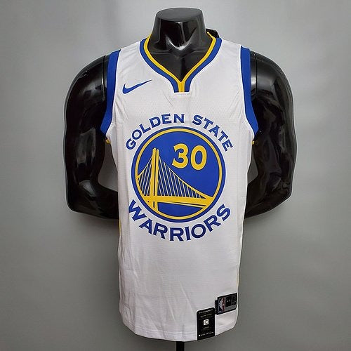 Regata Golden State Warriors #30