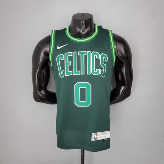 Regata Boston Celtics #0