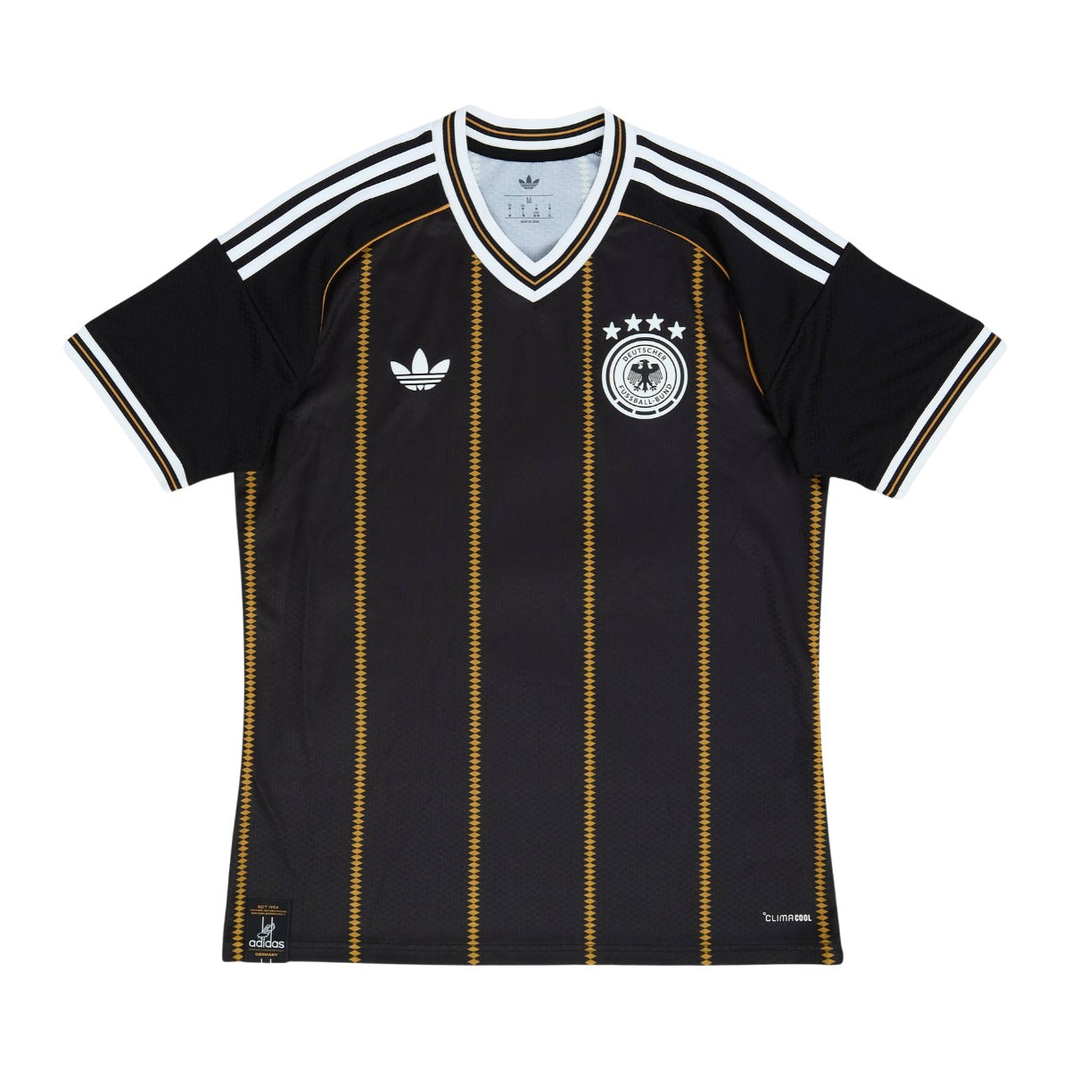Camisa Alemanha 26/27 Edição especial - JOGADOR