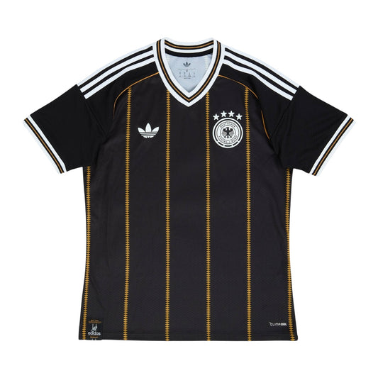 Camisa Alemanha 26/27 Edição especial - JOGADOR