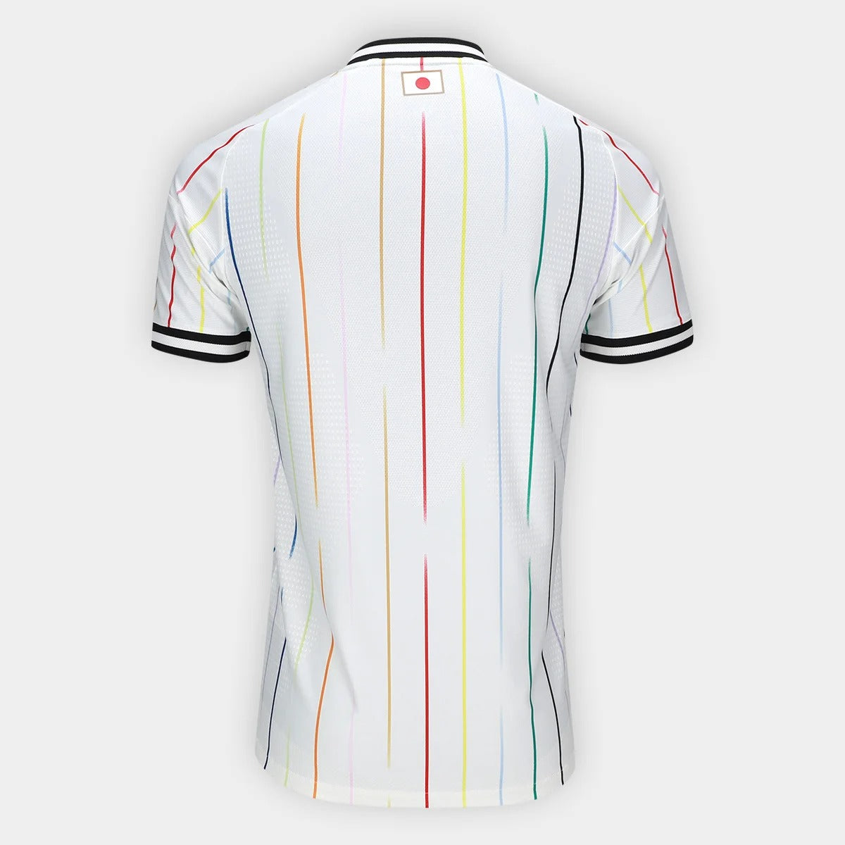 Camisa Japão 26/27 - JOGADOR