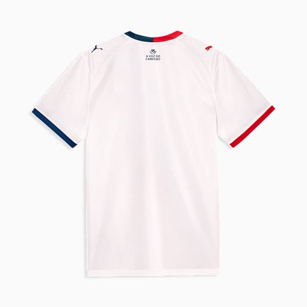 Camisa Bahia 26/27 - Torcedor