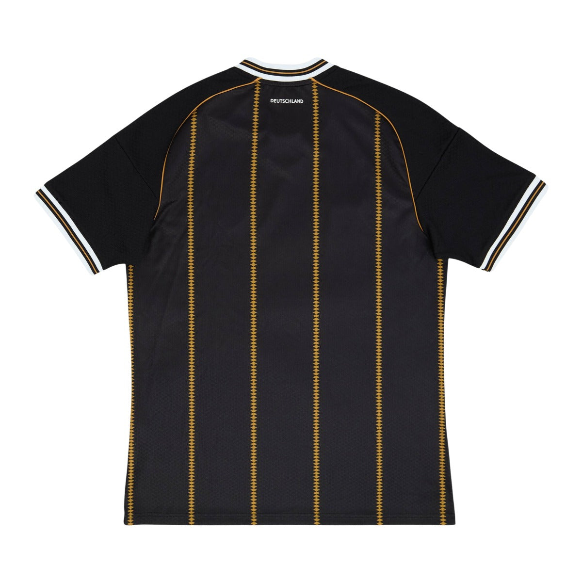Camisa Alemanha 26/27 Edição especial - JOGADOR