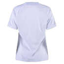 Camisa Inter de Milão 23/24 II Away - Feminina