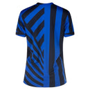 Camisa Inter de Milão 24/25 I Home - Feminina