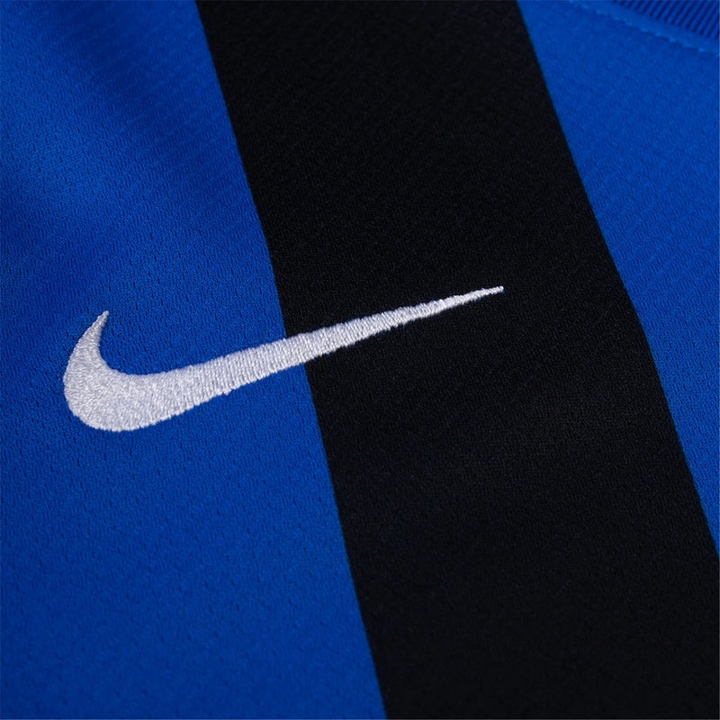 Camisa Inter de Milão 24/25 I Home - Feminina
