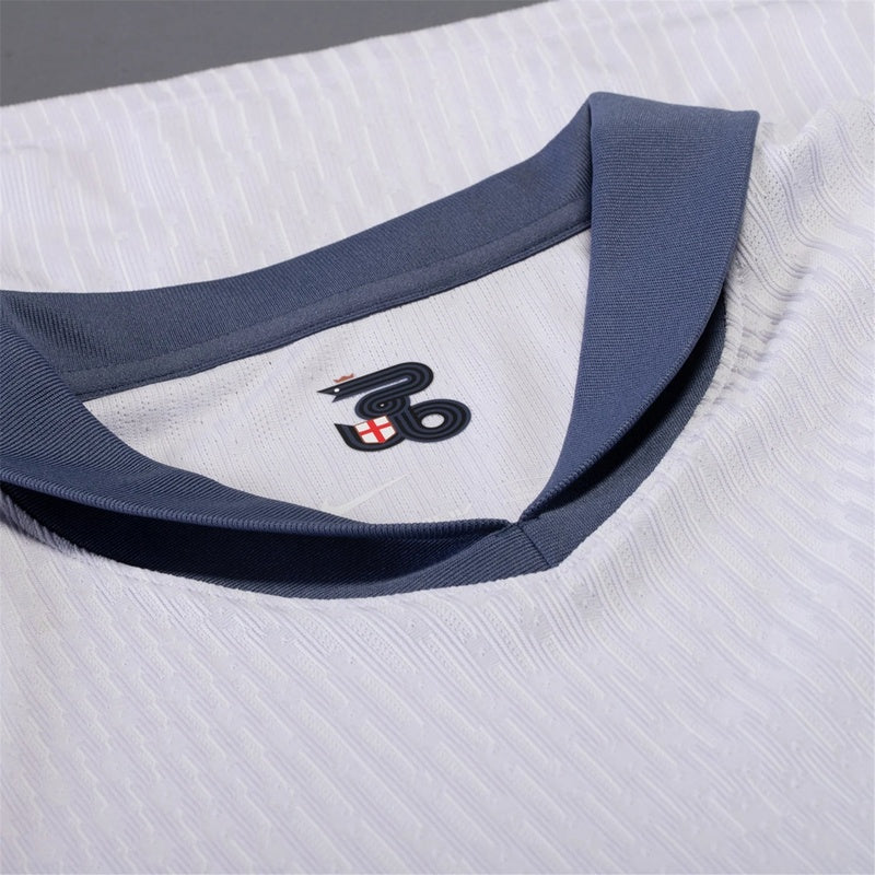 Camisa Inter de Milão 24/25 II Away - Versão Jogador