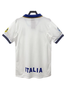 Camisa Itália 1996 II Away - Versão Retrô