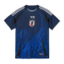 Camisa Japão 24/25 I Home - Versão Jogador