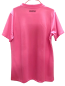 Camisa Juventus 11/12 II Away - Versão Retrô