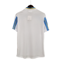 Camisa Lazio 00/01 II Away - Versão Retrô