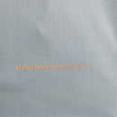 Camisa Lazio 18/19 I Home - Versão Retrô