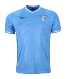 Camisa Lazio 23/24 I Home - Versão Torcedor