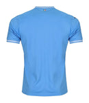 Camisa Lazio 23/24 I Home - Versão Torcedor