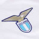 Camisa Lazio 23/24 III Third - Versão Torcedor