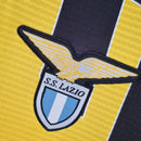 Camisa Lazio 98/00 III Third - Versão Retrô