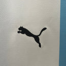 Camisa Lazio 99/00 III Third - Versão Retrô