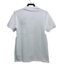 Camisa Leeds United 1972 I Home - Versão Retrô