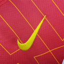 Camisa Liverpool 24/25 I Home - Feminina