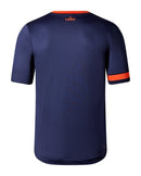 Camisa LOSC Lillie 23/24 III Third - Versão Torcedor