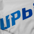 Camisa Napoli 23/24 II Away - Versão Torcedor