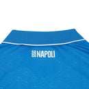Camisa Napoli 24/25 I Home - Versão Torcedor