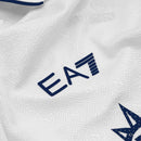 Camisa Napoli 24/25 II Away - Versão Torcedor