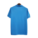 Camisa Napoli 88/89 I Home - Versão Retrô
