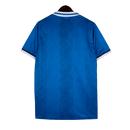 Camisa Napoli 93/94 I Home - Versão Retrô