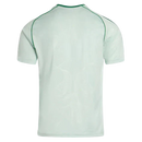 Camisa Celtic F.C. 25/26 Edição Commemorativa - Versão Torcedor