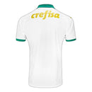 Camisa Palmeiras 24/25 II Away - Versão Jogador
