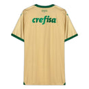 Camisa Palmeiras 24/25 III Third - Versão Jogador