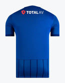 Camisa Portsmouth 24/25 I Home - Versão Torcedor