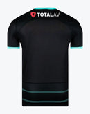 Camisa Portsmouth 24/25 II Away - Versão Torcedor
