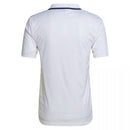 Camisa Real Madrid 22/23 I Home - Versão Torcedor
